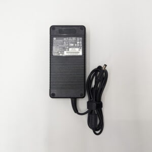 Адаптер питания 608432-001, 609946-001, HP, 19.5V, 11.8A, 230W, 7.4x5.0 мм pin