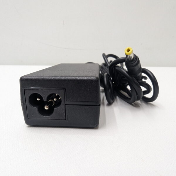 Адаптер питания 587303-001, 586992-001, HP, 19.5V, 3.42A, 65w, 4.5x3.0мм