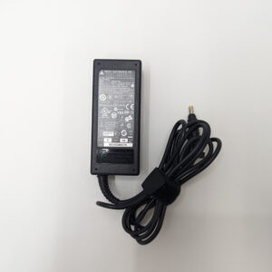 Адаптер питания 587303-001, 586992-001, HP, 19.5V, 3.42A, 65w, 4.5x3.0мм