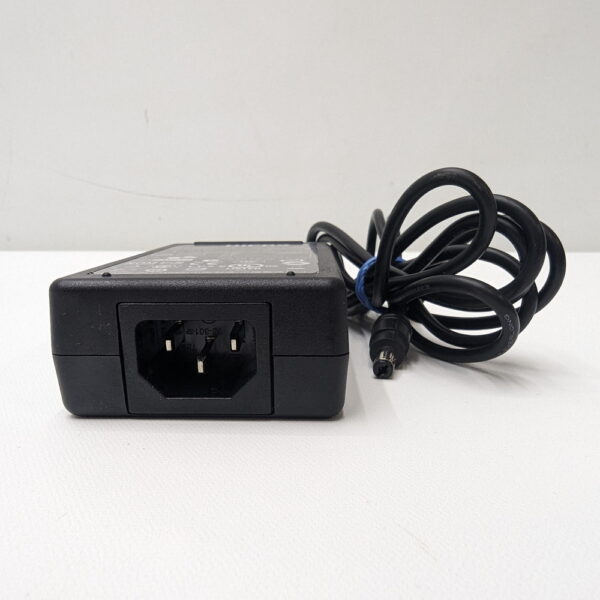 Адаптер питания 535686-001, 537169-001, 25.10545.001, HP-0502R3D, HP, 12V, 4.16A