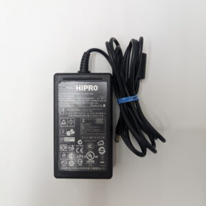 Адаптер питания 535686-001, 537169-001, 25.10545.001, HP-0502R3D, HP, 12V, 4.16A