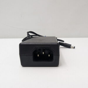 Адаптер питания BC36-1201, 644678-001, 644696-001, Delta, 12V, 3.0A, (36W), 5.5mm x 2.5mm