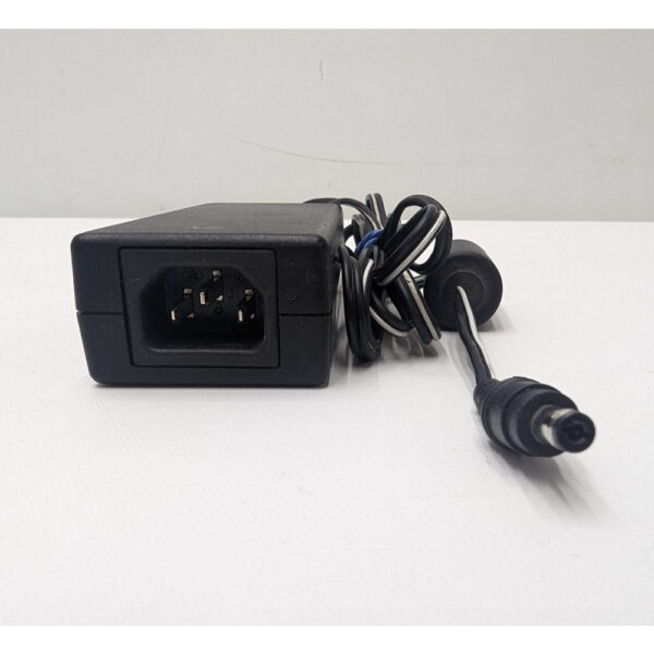 Адаптер питания ADP-40WB, Delta, 12V 3.33A, 40W