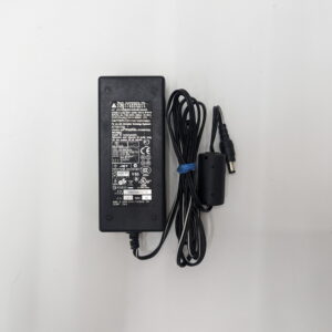 Адаптер питания ADP-40WB, Delta, 12V 3.33A, 40W