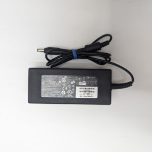 Адаптер питания 631639-001, 631914-001, ADP-40DD B, Delta, HP, 12V, 3.33A