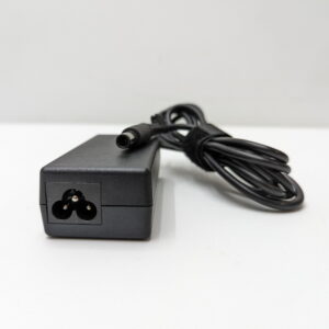 Адаптер питания 677774-001, 693711-001, PA-1650-39HJ, HP, 19,5V, 3.33A, 65W
