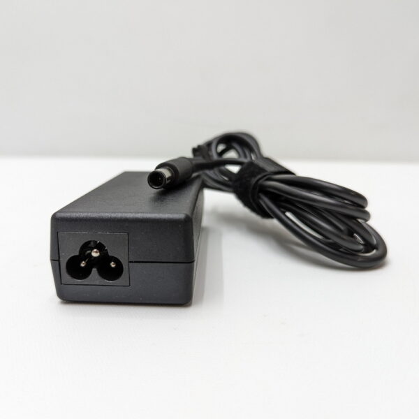 Адаптер питания 677774-001, 693711-001, PA-1650-39HJ, HP, 19,5V, 3.33A, 65W
