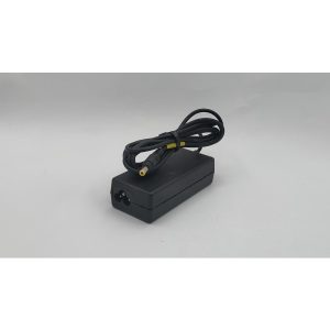 Адаптер питания PA1650-02C, 239427-001, 239704-001, HP Compaq Presario M2000, M2300, 2800, V2200, V4000, Pavilion dv1000, dv1300, dv1400, dv1500, dv4000, dv5000, ZT3000, ZT4000, 18.5V, 3.5A, 65W, штекер 4.8*1.7мм