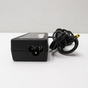 Адаптер питания 239427-001, 239704-001, PA1650-02C, HP Compaq Presario M2000, M2300, 2800, V2200, V4000, Pavilion dv1000, dv1300, dv1400, dv1500, dv4000, dv5000, ZT3000, ZT4000, 18.5V, 3.5A, 65W, 4.8х1.7