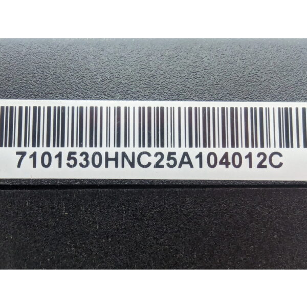 Адаптер питания ADS-65LSI-SI-52-1 48060G, E221556, EKAWI, 48V, 1.25A