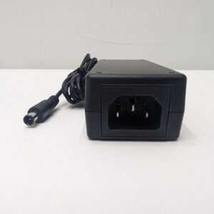 Адаптер питания ADS-65LSI-SI-52-1 48060G, E221556, EKAWI, 48V, 1.25A