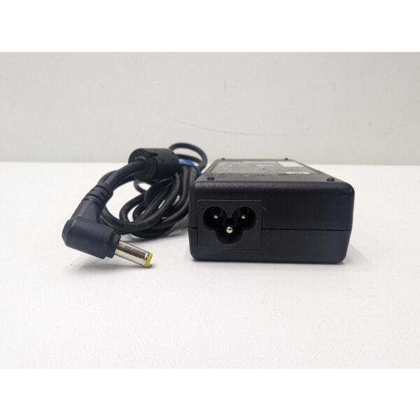 Адаптер питания PA-1900-05C2, 324815-001, 325112-001, HP, 19V, 4.74A, 90W, 5.5х2.5