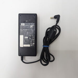 Адаптер питания PA-1900-05C2, 324815-001, 325112-001, HP, 19V, 4.74A, 90W, 5.5х2.5