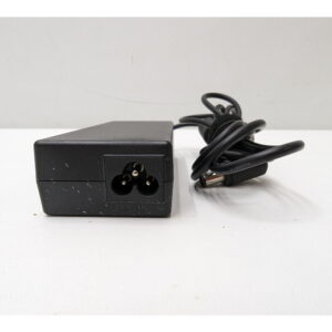 Адаптер питания TPC-LA561, PA-1850-07HA, 750112-001, 750347-001, HP, 19.5V, 4.36A, 85W, (7,4 - 5.0mm)