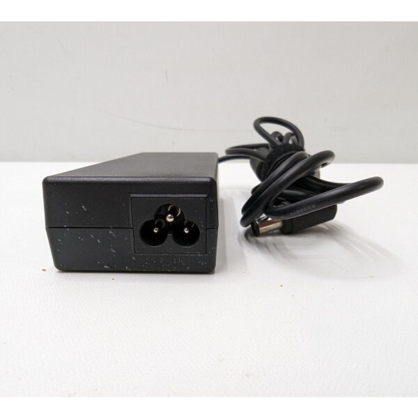 Адаптер питания TPC-LA561, PA-1850-07HA, 750112-001, 750347-001, HP, 19.5V, 4.36A, 85W, (7,4 - 5.0mm)