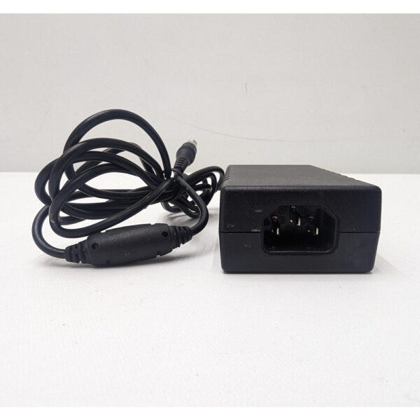 Адаптер питания AP04214-UV, Samsung, 14.0V, 3.00A, 6.5x4.4mm, с иглой