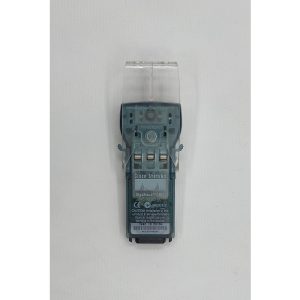 Модуль-конвертер WS-X3500-XL, Cisco, 2 ports GBIC, 1 Gb