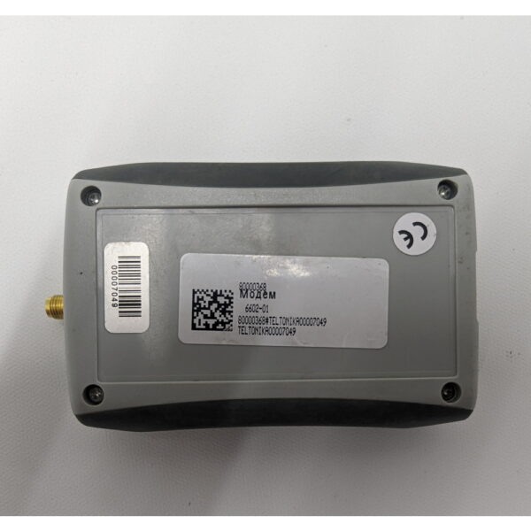Модем USB6602-02, Teltonika T-modem