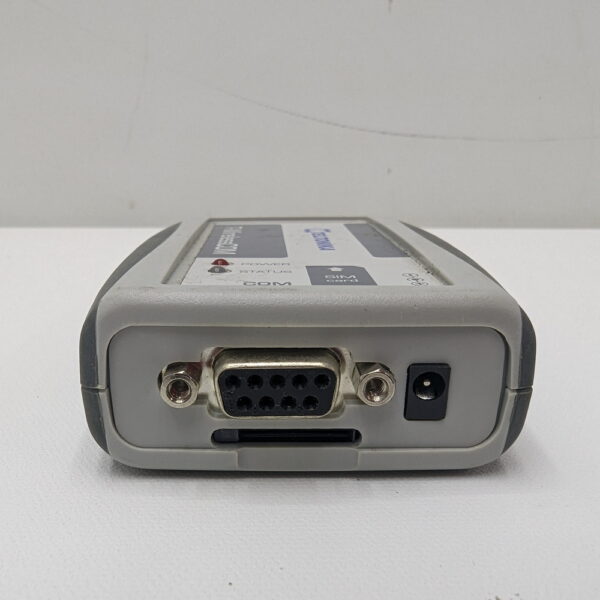 Модем USB6602-02, Teltonika T-modem