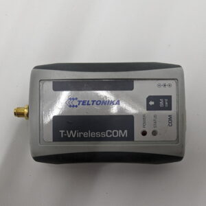 Модем USB6602-02, Teltonika T-modem