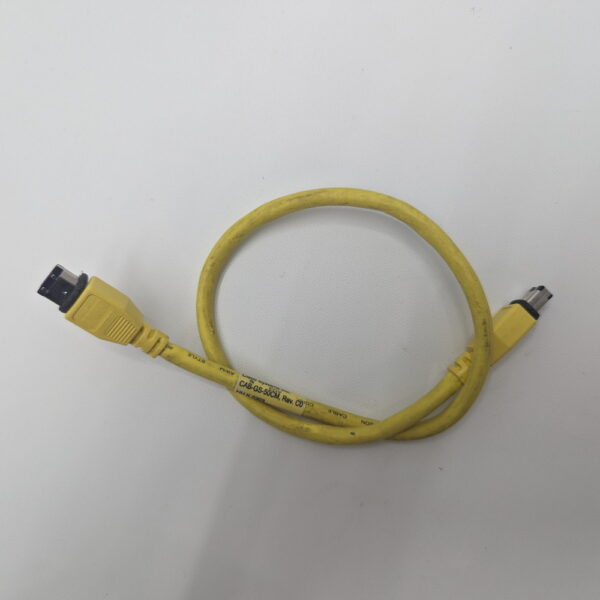 Кабель CAB-GS-50CM, Cisco