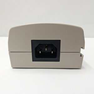 Адаптер питания 5014-201-01, PD-9001G-40/AC, QS-6551-01N A05, AXIS, 30W, PoE инжектор