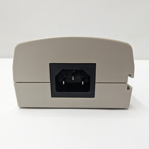 Адаптер питания 5014-201-01, PD-9001G-40/AC, QS-6551-01N A05, AXIS, 30W, PoE инжектор