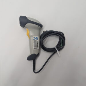 Сканер E-C032-05-2852, EC032052852, Symbol LS2208