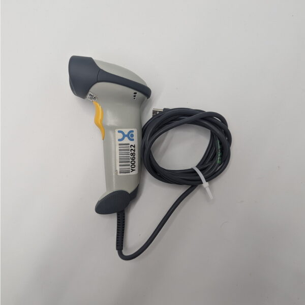 Сканер E-C032-05-2852, EC032052852, Symbol LS2208