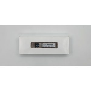 Трансивер FTLX1471D3BCL-J1, 740-021309, 550-031761-02, Finisar, Juniper, SFP+, 10 Gb, 10km, 1310nm