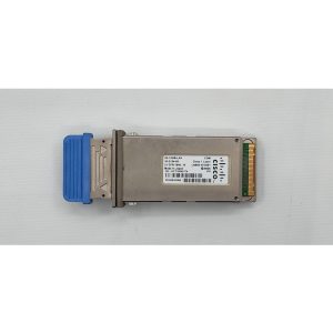 Модуль-адаптер X2-10GB-LX4, Cisco, MMF, 10 Gb, 300m, 1310nm