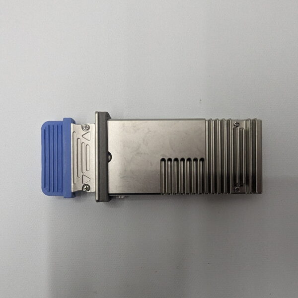 Трансивер X2-10GB-LX4, Cisco, 10 Gb
