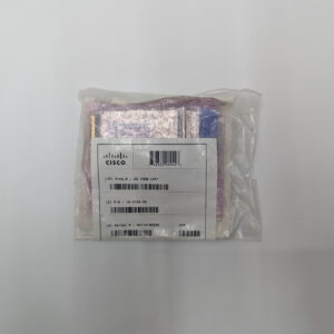 Трансивер X2-10GB-LX4, Cisco, 10 Gb