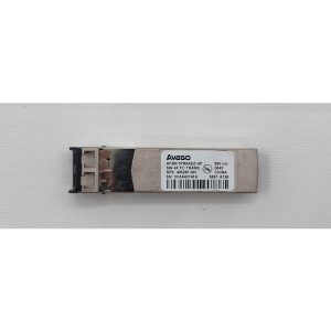 Трансивер AFBR-57R6AEZ-HP, 405287-001, 5697-6126, Avago, HP, SFP, 4.25 Gb, 550m, 850nm