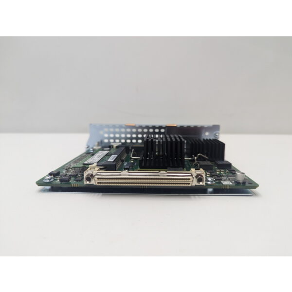 Модуль NME-AIR-WLC25-K9, 159888-01, Cisco