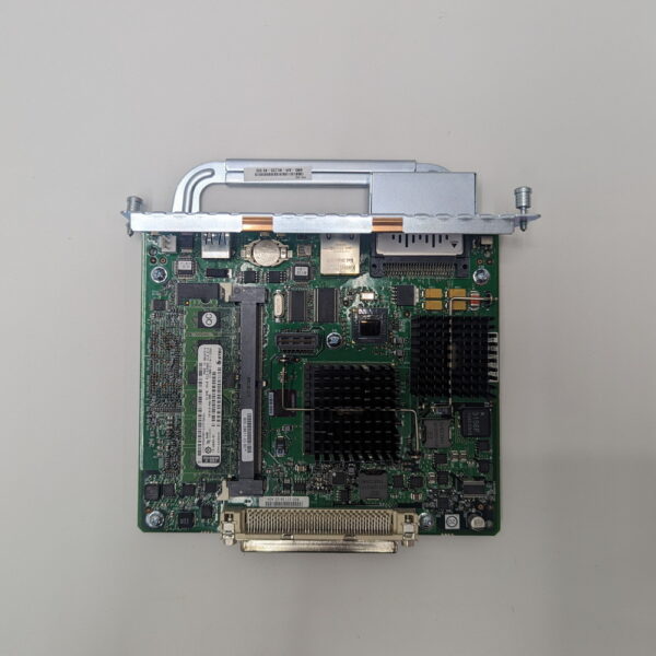 Модуль NME-AIR-WLC25-K9, 159888-01, Cisco