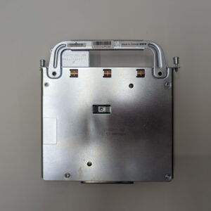 Модуль NME-AIR-WLC25-K9, 159888-01, Cisco