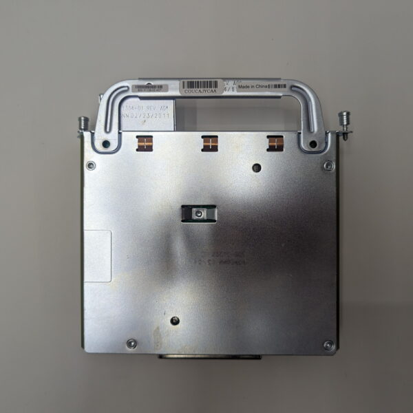 Модуль NME-AIR-WLC25-K9, 159888-01, Cisco