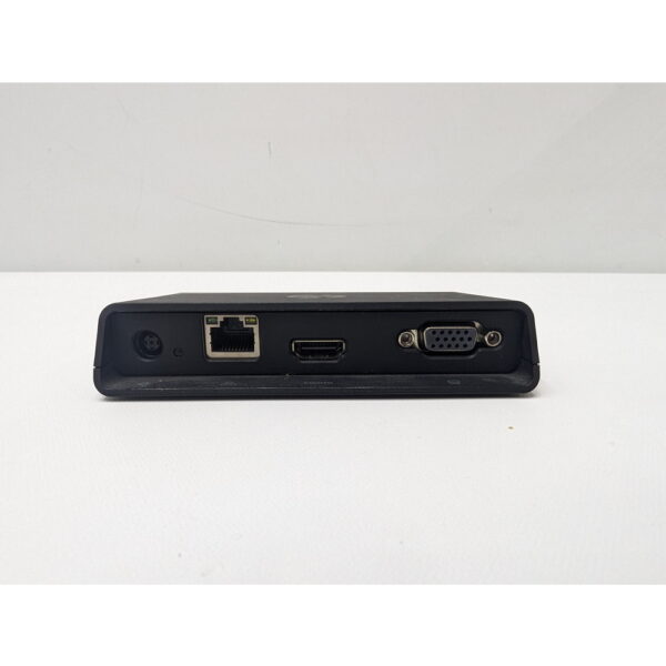 Док станция 745898-001, 747660-001, HP3001PR F3S42AA, HP, без БП