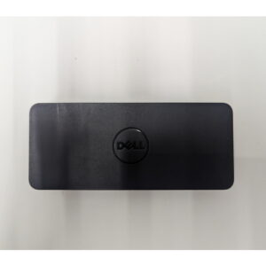 Док станция Dell D1000, без БП