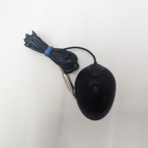 Микрофон AUD10012PHM959, VCON PHM959