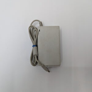 Адаптер питания ADPC12350BW, 40L350W-695-2A, Tpv Electronics, 12V, 3,50А