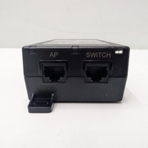 Адаптер питания 341-0556-01, FA015LS1-00, AIR-PWRINJ5, Cisco, PoE инжектор