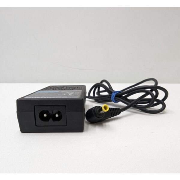 Адаптер питания 02-782-3313, NSW18373, MPA-AC1 N50, 12V, 3А, 36 Вт, Sony DRX-820U DRX820U DRX-820 U External DVD RW