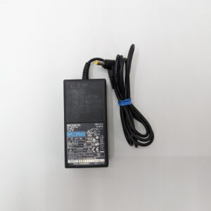 Адаптер питания 02-782-3313, NSW18373, MPA-AC1 N50, 12V, 3А, 36 Вт, Sony DRX-820U DRX820U DRX-820 U External DVD RW
