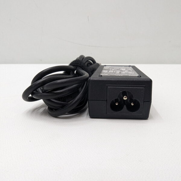 Адаптер питания 00285K, HA45NM140, Dell, 19.5V, 2.31A, 45W, 4.5x3.0, Dell Ultrabook XPS 13, 13Z, 13R, 13D, 14, 12