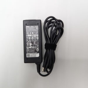 Адаптер питания 00285K, HA45NM140, Dell, 19.5V, 2.31A, 45W, 4.5x3.0, Dell Ultrabook XPS 13, 13Z, 13R, 13D, 14, 12