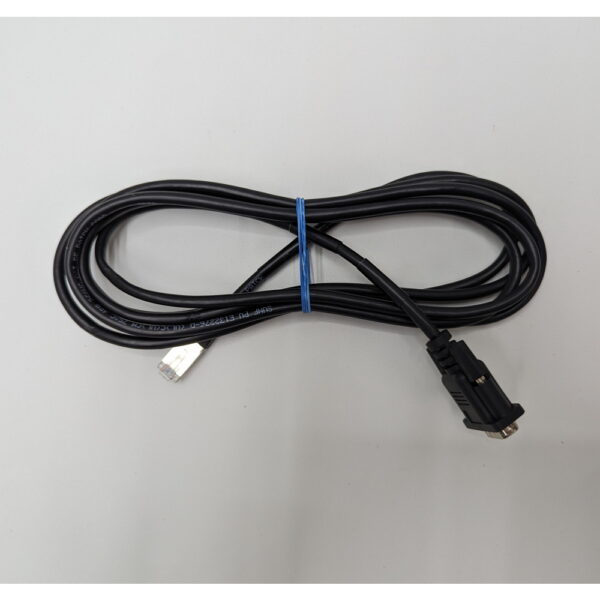 Кабель 11708202, Cisco, HDMI, DVI-RJ45, 2 m