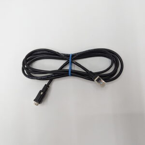 Кабель 11708202, Cisco, HDMI, DVI-RJ45, 2 m