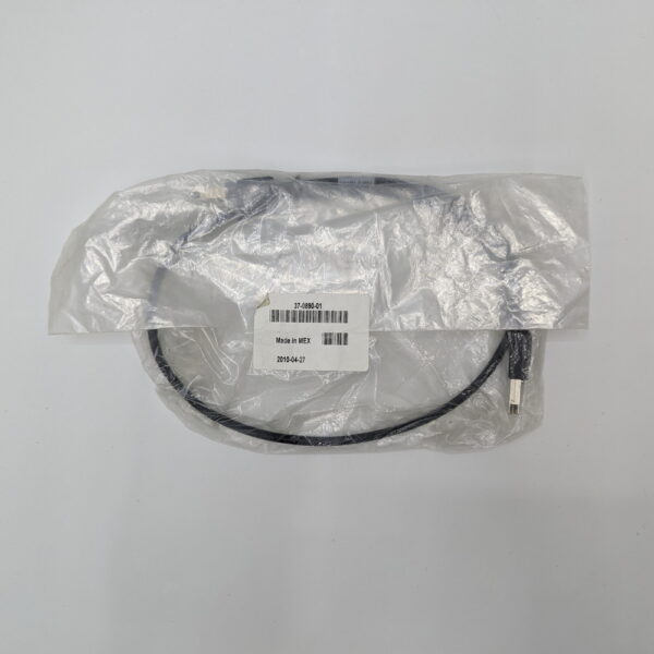 Кабель CAB-STK-E-1M, Cisco